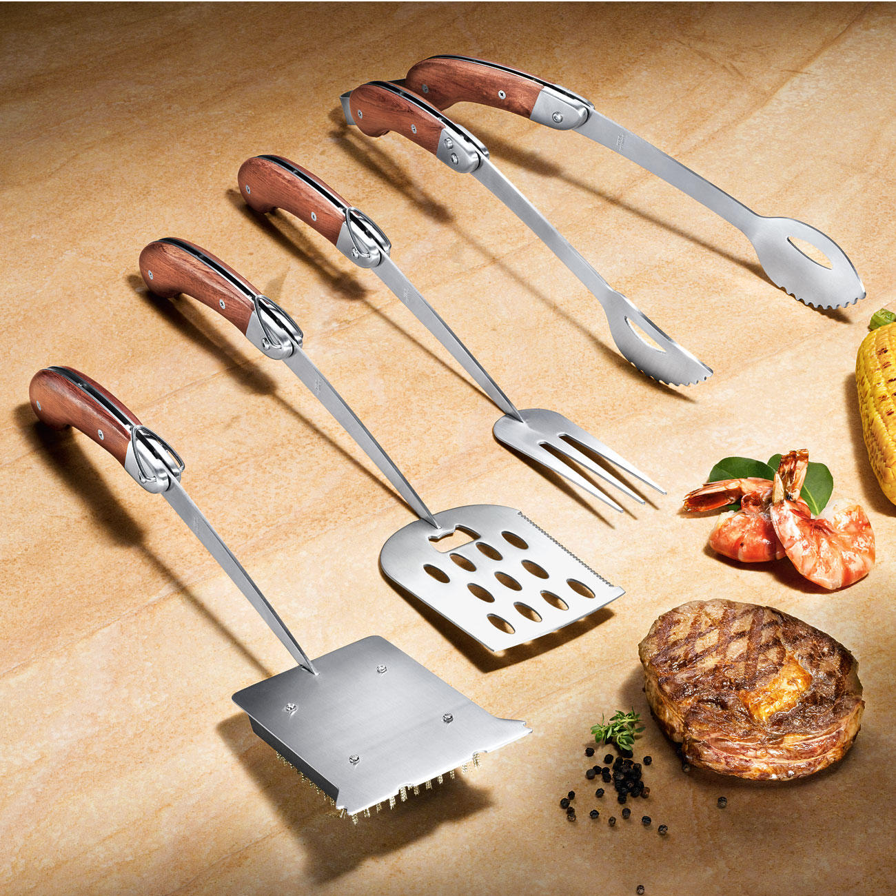 301 Moved Permanently