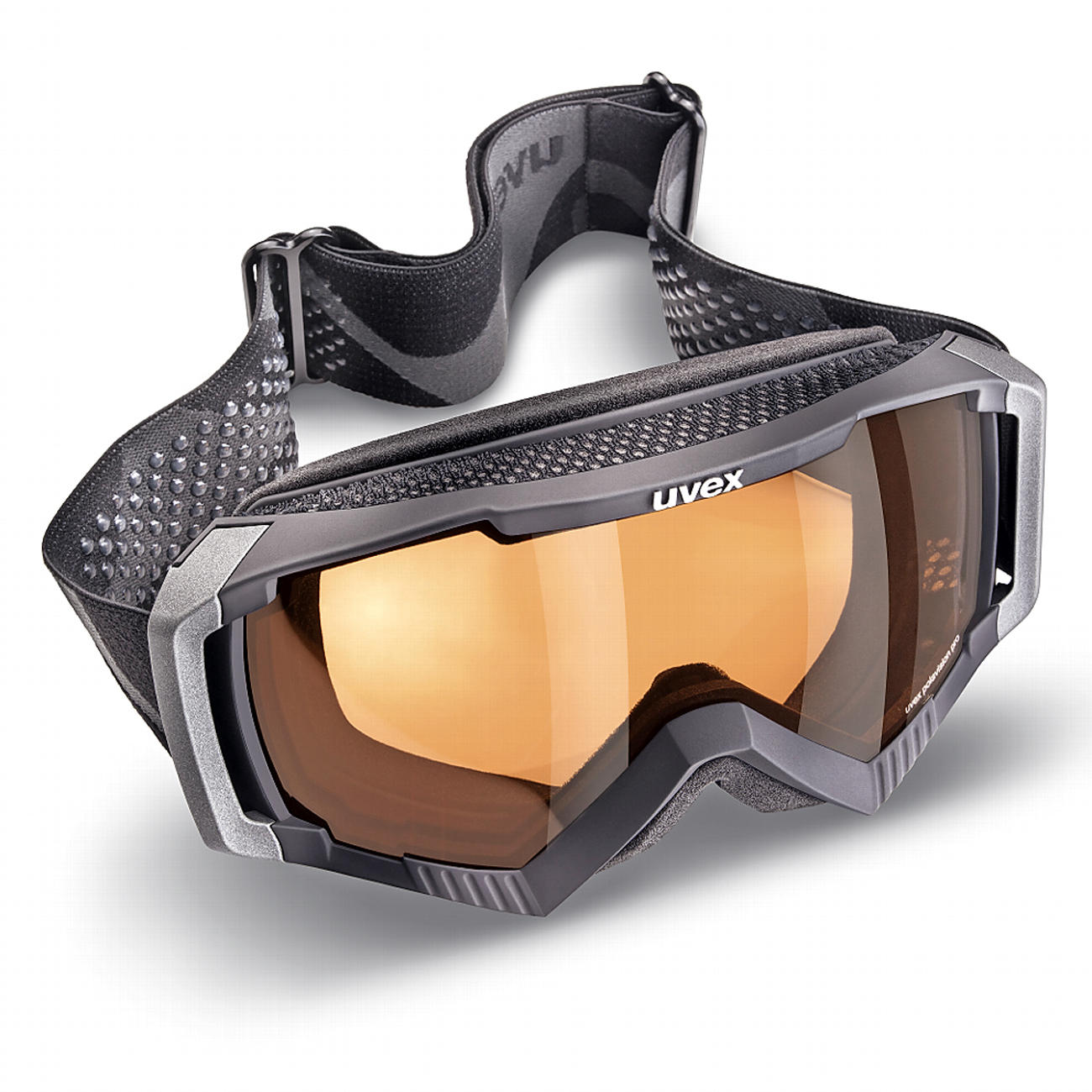 Buy Ski Goggles uvex “polavision pro” online