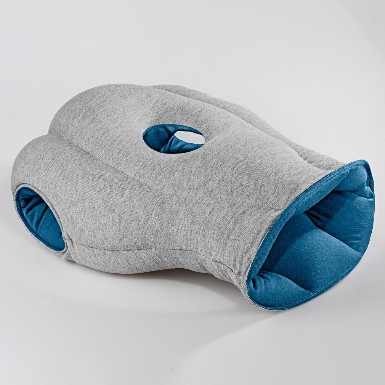 Buy Ostrich Pillow 3year product guarantee