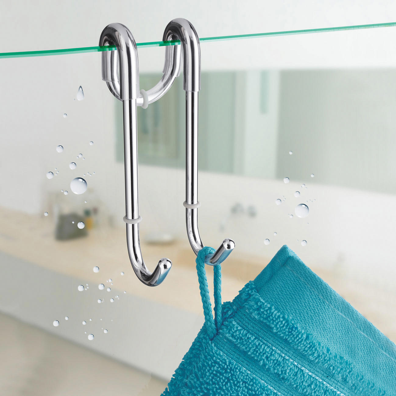 Bed & Bath ProIdee Concept Store new ideas from around the world