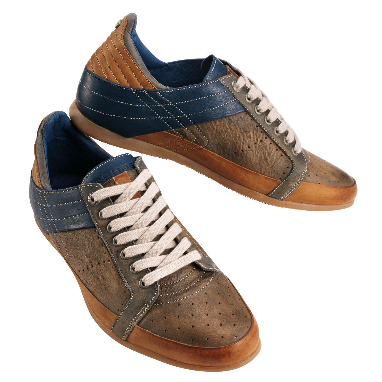most elegant sneakers