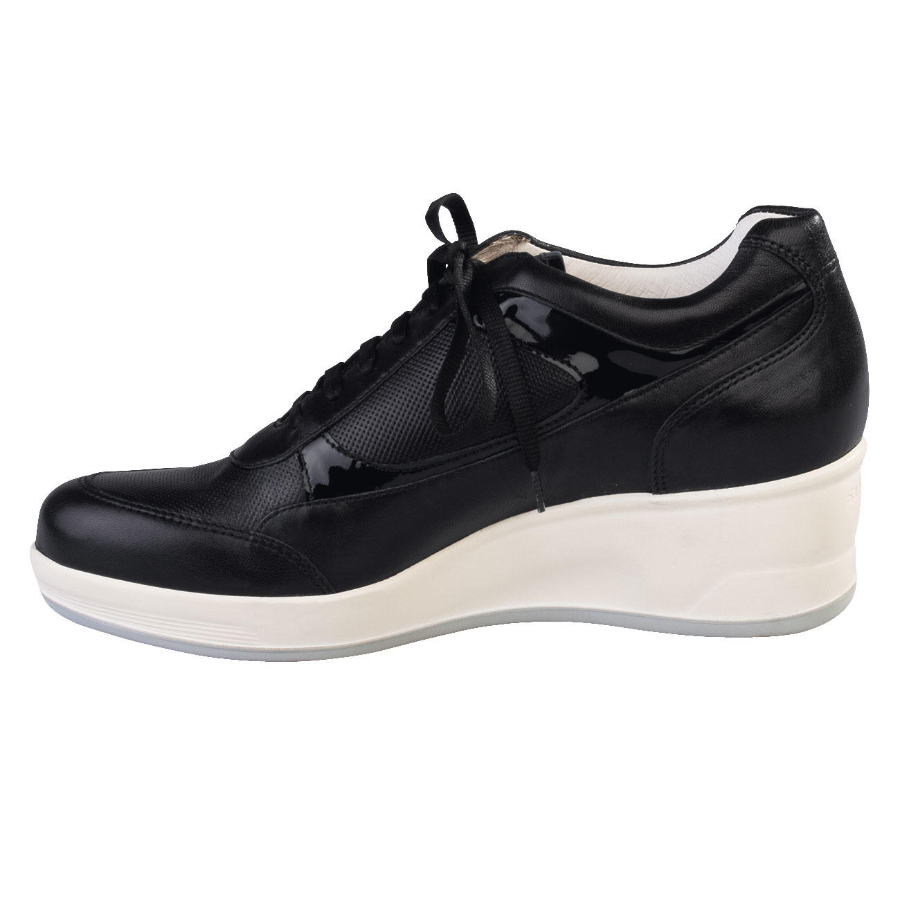 super comfortable trainers