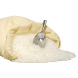  Fuel for your Wax Melter: Wax refill pellets.