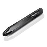 AluPen Far more precise ... and finally an end to fingerprints on your touchscreen.