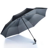 Automatic Pocket Umbrella &ldquo;Magic Steelite&rdquo; You&rsquo;ll be hard put to find a stronger automatic umbrella than this one.