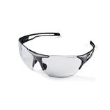 uvex Variomatic Sunglasses Sunglasses for any light. For biking, skiing, skating, driving. Scratch resistant &  won&rsquo;t fog up.