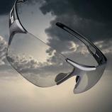  &hellip; up to 77% in low light. Switching lenses is done away with.