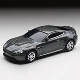  Aston Martin Vantage (1:72)