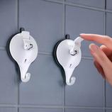  Suitable for all smooth and softly textured surfaces (but not on plaster or wall paper).