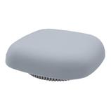  Lightgrey