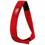 bandee: Multi award winning design safely stores all your paraphernalia.
