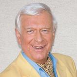  Prof. Hademar Bankhofer