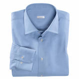 Fashion Classics Shirt Everything you&rsquo;d expect from a true luxury shirt.