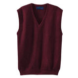  Claret Heather