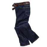 &ldquo;Lee&reg; Brooklyn&rdquo; Men&rsquo;s Jeans Tried and tested for over 30 years. One of today&rsquo;s most popular classics.