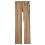 Aigle Cargo &ldquo;Desert&rdquo; Fast-drying. Breathable. Super light. Functional, versatile outdoor trousers &ndash; that are affordable.