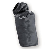 Supplied with a pouch for easy transport on the go.