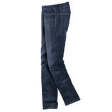 S.O.S. T400&reg; Skinny Jeans No creases &ndash; especially from sitting. Always great-looking. Thanks to the highly elastic T400&reg; fibres.