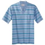 &ldquo;Filo di Scozia&reg;&rdquo; Pyjamas Half as thick yet twice as durable than conventional jersey pyjamas.