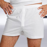  Boxer Shorts