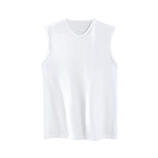  V-neck