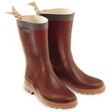 Wellington Boots Wellington boots made from genuine natural rubber &ndash; completely waterproof. For ladies and gents.