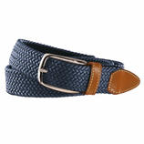  Denim Blue