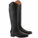 El Estribo&reg; Riding Boots Traditionally sewn welt for the greatest wearing comfort. The original from Spain.
