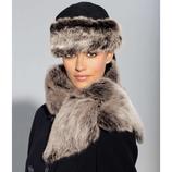 Toscana Lamb Accessories Superbly warm, soft accessories by Nursey & Son, since 1790.