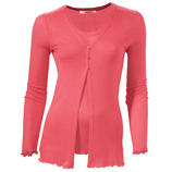  Coral