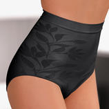  Briefs, Charcoal