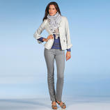  Light Grey