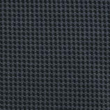  Air trapped in the &rdquo;Cubic&ldquo; fabric creates a pleasantly dry and fresh body climate.