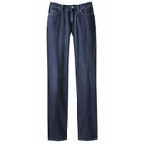 Luxurious Cashmere Jeans Luxurious jeans with finest cashmere. Soft to touch. Silky look. Groomed appearance.