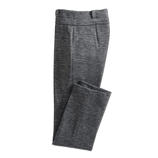 Inwool Comfy Trousers As elegant as the finest dress pants, as comfy as yoga pants.