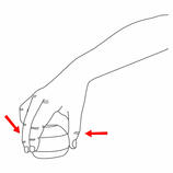  Fingers