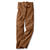 The trousers worn by gold diggers. Discovered in deepest Arizona just for you.