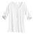 100% moisture control - but thanks to added cotton so much softer than pure synthetic shirts. 100% moisture control - but thanks to added cotton so much softer than pure synthetic shirts.