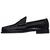The original Penny Loafer. Still traditionally made as a moccasin. The original Penny Loafer. Still traditionally made as a moccasin.