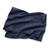 The dream wrap made from pure silk. Warm, protective, dressy. And also brings you good luck.