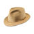 You can crush this hat &ndash; and it will still remain in perfect shape. You can crush this hat &ndash; and it will still remain in perfect shape.