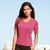 4.2 ounces: That&rsquo;s all the T-shirt you need on hot days. Superbly soft, refreshingly cool and made of silk.