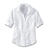 At long last an airy linen blouse that&rsquo;s smart and not too casual for the office. At long last an airy linen blouse that&rsquo;s smart and not too casual for the office.