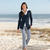 More appropriate, prettier and more pleasant to wear in the heat of summer than any other jacket. More appropriate, prettier and more pleasant to wear in the heat of summer than any other jacket.