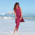 The Hip Wrap: You'll appear 9lbs slimmer. The Hip Wrap: You'll appear 9lbs slimmer. Matches every outfit.