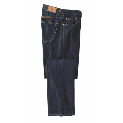 9.75oz-Bogner Jeans By Bogner Jeans. Perfect from spring to autumn.