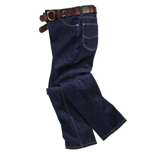 &ldquo;Lee&reg; Brooklyn&rdquo; Men&rsquo;s Jeans Tried and tested for over 30 years. One of today&rsquo;s most popular classics.
