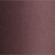 Claret/White