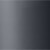 Dark Grey/White