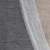 Grey/Beige